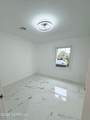 13 Lasatta Avenue - Photo 8