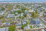 1203 D Street - Photo 2