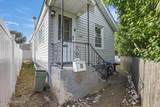 1203 D Street - Photo 4