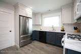 476 West Street - Photo 1