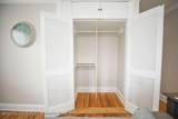 476 West Street - Photo 10
