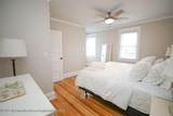 476 West Street - Photo 12