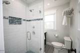 476 West Street - Photo 16