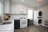 476 West Street - Photo 2