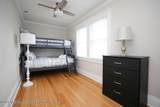 476 West Street - Photo 20