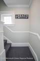 476 West Street - Photo 22