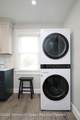 476 West Street - Photo 3