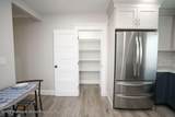 476 West Street - Photo 4