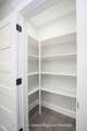 476 West Street - Photo 5