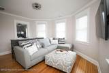 476 West Street - Photo 7
