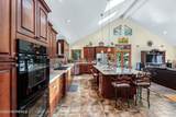 3134 Quarry Road - Photo 11