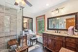3134 Quarry Road - Photo 19