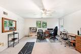 3134 Quarry Road - Photo 21