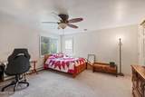3134 Quarry Road - Photo 22