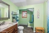 3134 Quarry Road - Photo 23