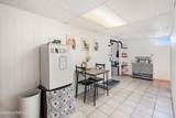3134 Quarry Road - Photo 26