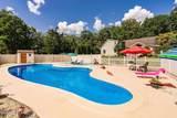 3134 Quarry Road - Photo 32