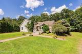 3134 Quarry Road - Photo 34