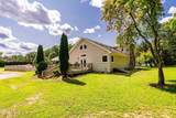 3134 Quarry Road - Photo 35