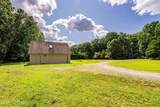 3134 Quarry Road - Photo 36