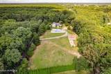 3134 Quarry Road - Photo 40