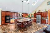 3134 Quarry Road - Photo 9