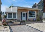 206 24th Avenue - Photo 1