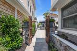 206 24th Avenue - Photo 31