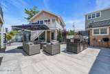 206 24th Avenue - Photo 33