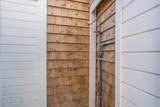 206 24th Avenue - Photo 34