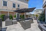 206 24th Avenue - Photo 37