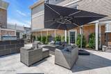 206 24th Avenue - Photo 38