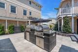 206 24th Avenue - Photo 40