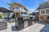 206 24th Avenue - Photo 41