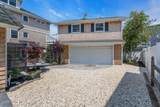 206 24th Avenue - Photo 43