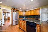 1476 Front Street - Photo 10