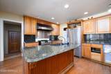 1476 Front Street - Photo 11