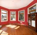1476 Front Street - Photo 12