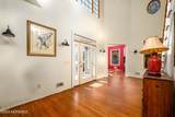 1476 Front Street - Photo 13
