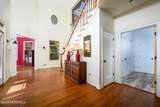 1476 Front Street - Photo 14