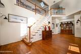 1476 Front Street - Photo 15