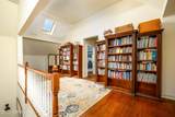 1476 Front Street - Photo 16