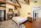 1476 Front Street - Photo 18