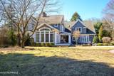 1476 Front Street - Photo 2