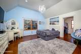 1476 Front Street - Photo 20
