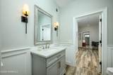 1476 Front Street - Photo 23
