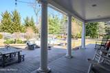 1476 Front Street - Photo 25