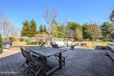 1476 Front Street - Photo 27