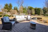 1476 Front Street - Photo 28