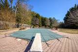 1476 Front Street - Photo 29